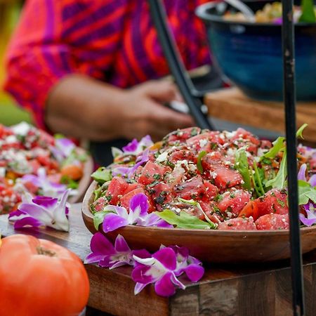 Wailea Beach Resort - Marriott, Maui Екстер'єр фото