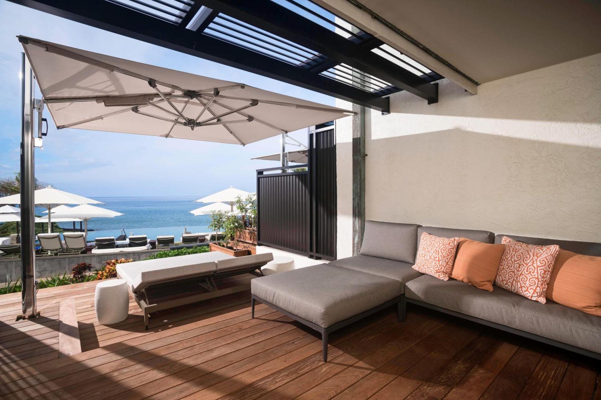 Wailea Beach Resort - Marriott, Maui Екстер'єр фото