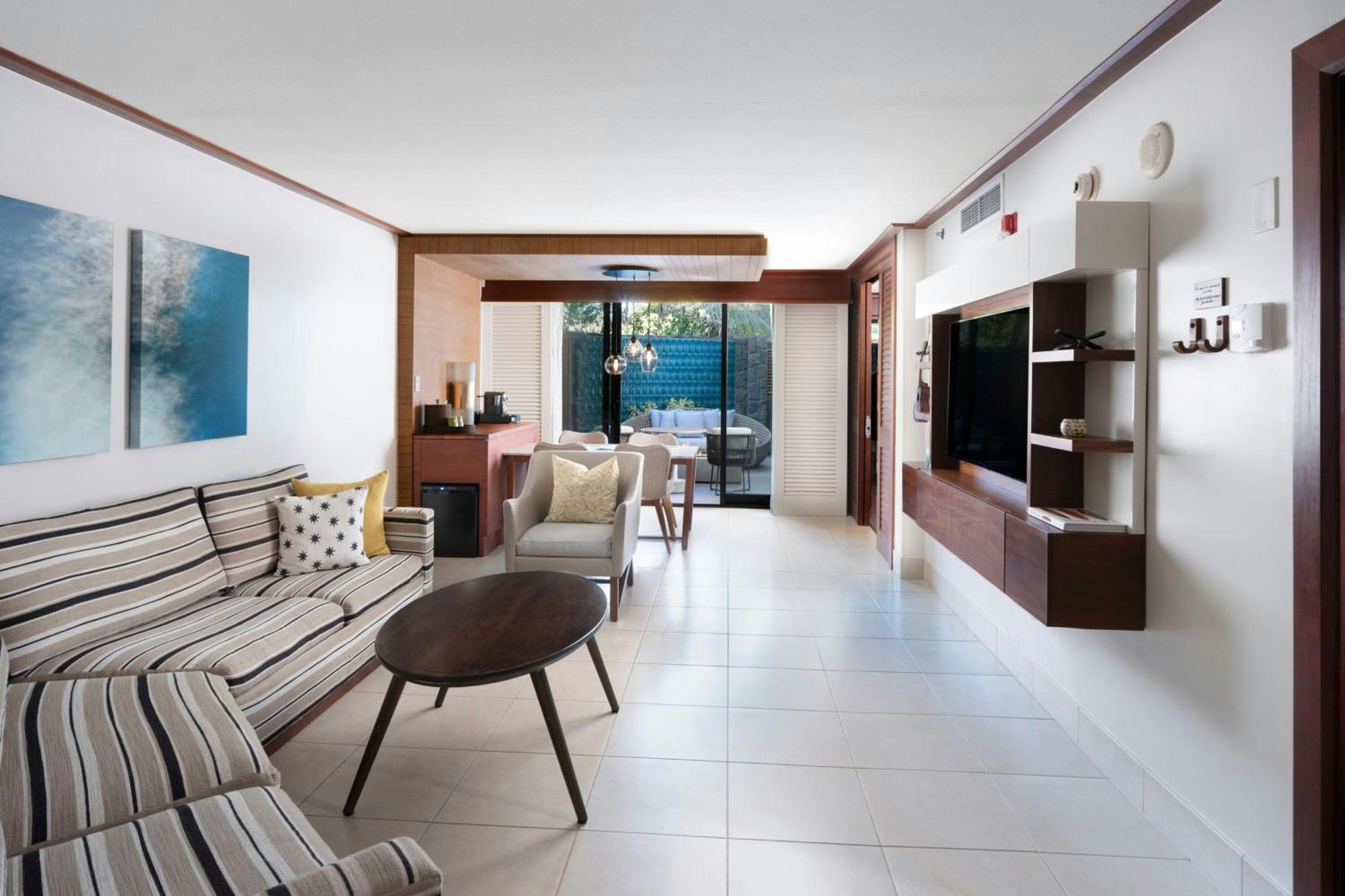 Wailea Beach Resort - Marriott, Maui Екстер'єр фото